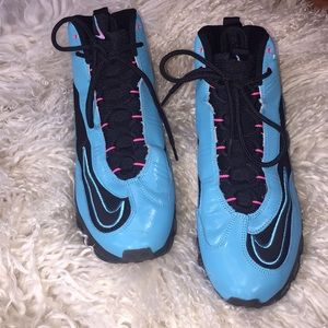 AirMax Griffey 360 sneakers